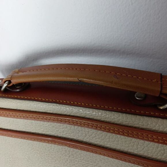 Vintage Dooney & Bourke shoulder bag - Picture 10 of 10